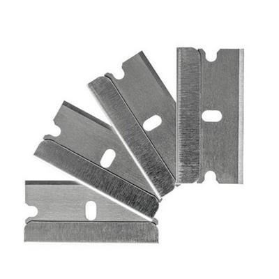 LAME RICAMBIO PER RASCHIETTO TASCABILE FILMOP