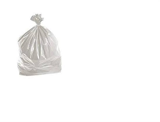 BUSTE N.U. HD 72X110 PZ.10*CF.50 NEUTRO T20