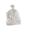 BUSTE N.U. HD 72X110 PZ.10*CF.50 NEUTRO T20