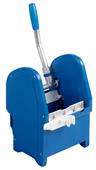 STRIZZATORE REGULAR PER MOP FILMOP