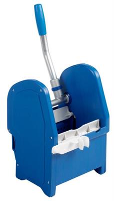 STRIZZATORE REGULAR PER MOP FILMOP