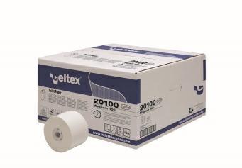 MAGNUM 100 IGIENICA REVOLVER 2V 1X18