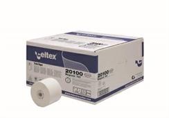 MAGNUM 100 IGIENICA REVOLVER 2V 1X18