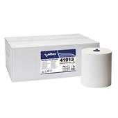 ASCIUGAMANO P.CELL SENZA STRAPPO FORMATIC SYSTEM 130MT 6RT C