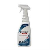 LH STER UP ALCOLICO - 750 ml LH I/E