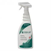 LH STER UP SGRASSANTE - 750 ml LH