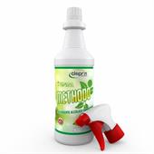 METHODO MULTIUSO ALCOLICO SANITIZZANTE LT.1 I/E