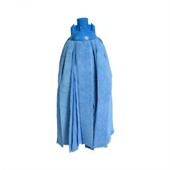 MOP MICROFIBRA SPEEDY GR.200 ATTACCO A VITE