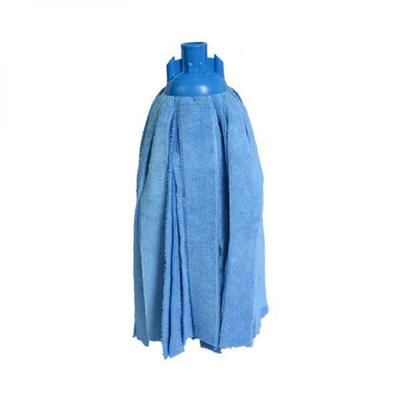 MOP MICROFIBRA SPEEDY GR.200 ATTACCO A VITE