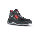 SCARPE ANTINFORTUNISTICHE DEVASTATE ALTA RS S3 SRC U-POWER