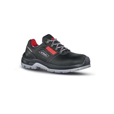 SCARPA ANTINFORTUNISTICA BASSA ELECT S3 SRC U-POWER