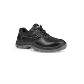 SCARPA ANTINFORTUNISTICA BASSA SIMPLE S3 SRC U-POWER
