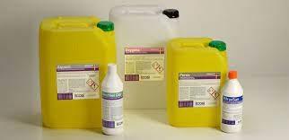 ULTRA YELLOW ECOLABEL MONODOSE SGRASSATORE ML.40x30PZ E'COSI