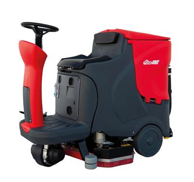 LAVASCIUGA UOMO A BORDO ATENA 85BT