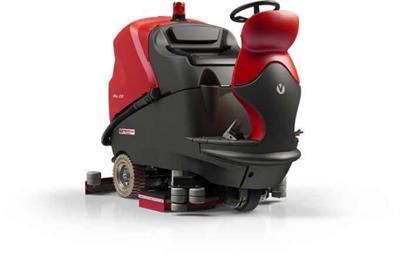 LAVASCIUGA UOMO A BORDO ATOS 100 BT NUDA I\E