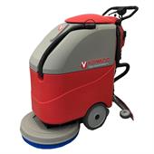 LAVAPAVIMENTI UOMO A TERRA EXTRA 20B