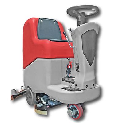 LAVAPAVIMENTI UOMO A BORDO ITALA 55  C/CARICA+BATTERIA