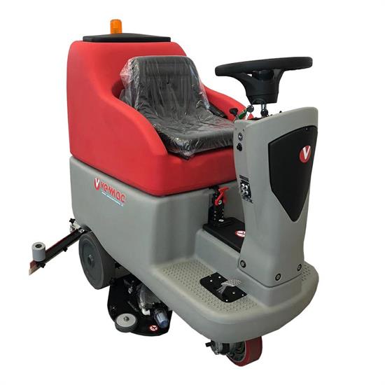 LAVAPAVIMENTI UOMO A BORDO ITALA 85BT NUDA