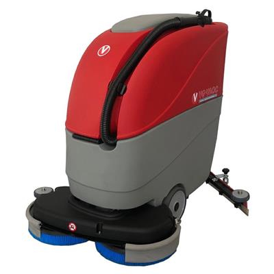 LAVAPAVIMENTI UOMO A TERRA JUMBO 70BT