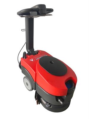 LAVASCIUGA SIMPLE 36B CBT C/DI ACCESSORI