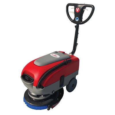 LAVAPAVIMENTI UOMO A TERRA SIMPLE 43B