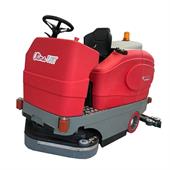 LAVAPAVIMENTI UOMO A BORDO ULTIMA 38BT