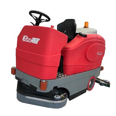 LAVAPAVIMENTI UOMO A BORDO ULTIMA 38BT