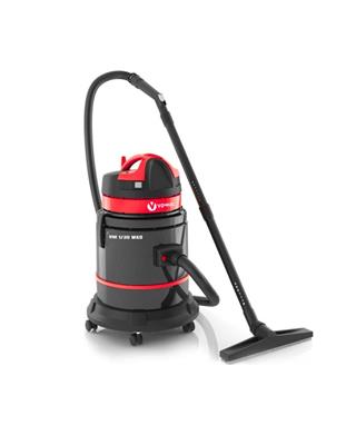 ASPIRATORE VM 1/35 W&D SOLIDI/LIQUIDI 1 MOTORE