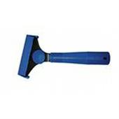 RASCHIETTO CON IMPUGNATURA