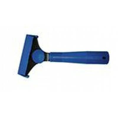 RASCHIETTO CON IMPUGNATURA