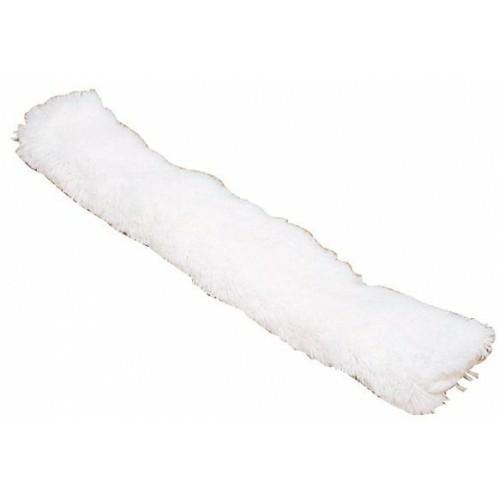 RICAMBIO VELLO CM.35