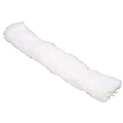 RICAMBIO VELLO CM.35