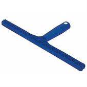 SUPPORTO VELLO CM.45