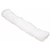 RICAMBIO VELLO CM.45