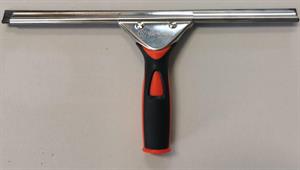 TERGIVETRO INOX CPL CM.45 PERSONALIZZATO VEMAC