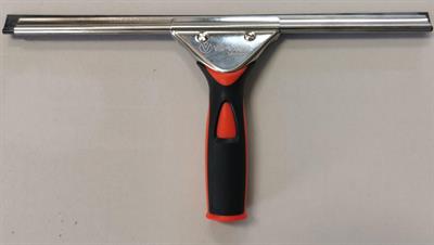 TERGIVETRO INOX CPL CM.45 PERSONALIZZATO VEMAC