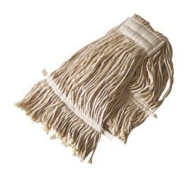 MOP COTONE EXTRA GR.400 VEMAC