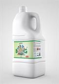 BIG-BANG SUPER SGRASSANTE KG.5 X 2TN