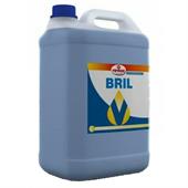 BRILLANTANTE LAVASTOVIGLIE BRILL S KG.5