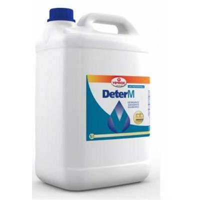 DETER M SGRASSANTE SOLVENTATO LT.5