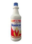 DONICALC DISINCROSTANTE LT.1