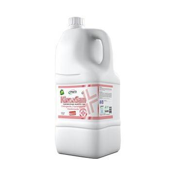 KIMOSAN PROFUMATO LT.5