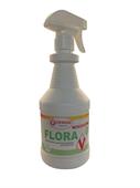 FLORA ML.600 DEODORANTE PER AMBIENTE