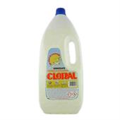 CANDEGGINA CLORAL NEUTRA LT.1