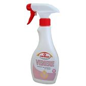 VENERE ML.600 DEODORANTE PER AMBIENTE