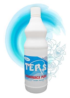 AMMONIACA NEUTRA LT.1