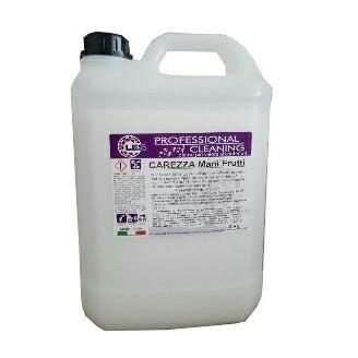 SAPONE LAVAMANI IGIENIZZANTE KG.5