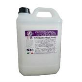 SAPONE LAVAMANI IGIENIZZANTE KG.5