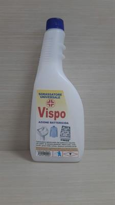 SGRASSATORE MARSIGLIA ML.750