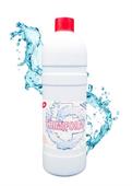 CHIMIFORM DETERGENTE IGIENIZZANTE 1LT